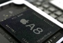 升级iOS11后，内存表现如何？（探索iOS11升级后的内存管理和性能提升）