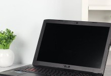 华硕X455LJ4005性能全面评测（一款性价比超高的笔记本电脑，华硕X455LJ4005到底怎么样？）
