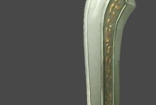 irocksim3鼠标（一款高性能鼠标，为您带来顺畅的操作体验）