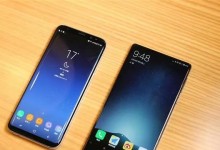 三星S8发热问题解析（探究三星S8发热原因及解决方法）