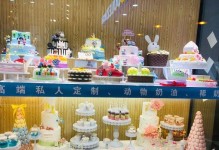 以多乐市场（通过以多乐市场，轻松满足购物需求）