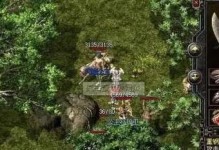荣耀4X畅玩版——性价比之王（一款物超所值的智能手机，让你畅快玩转！）
