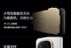vivo手机的性能如何？（vivo手机在性能方面的表现如何，是否足够强大？）