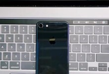 iPhone8电池性能解析（全面评估iPhone8电池寿命，为你的购买决策提供参考）