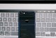 iPhone8电池性能解析（全面评估iPhone8电池寿命，为你的购买决策提供参考）