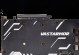 AMD7650显卡评测及性能分析（解析AMD7650显卡的强大性能与优势）