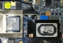 如何正确清灰机械X1电脑？（关键步骤及注意事项，让您的电脑持久稳定运行！）