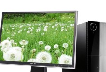 奔腾G620与5400相比如何？（性能、功耗、价格、适用场景等综合对比）