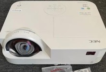 家庭投影仪的显示效果如何？（探索家庭投影仪的画质、亮度和色彩还原能力）