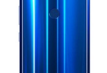海信1手机——性能与价格的完美结合（一触即发，畅享高性价比的智能手机）