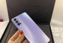 OPPO手机（领先科技让您畅享4G网络的无限可能）
