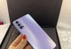 OPPO手机（领先科技让您畅享4G网络的无限可能）