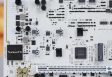 华硕R9370（全面升级的硬件配置，满足您的多种需求）