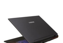 神舟Z8SP7S2散热能力超群，保障高性能体验（一键超频、多功能散热模式，享受极致游戏畅快体验）