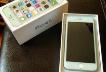 优峰6手机全面评测（优峰6手机的性能、拍照和续航表现一览）