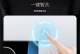 海信7700手机的全面评测（性能卓越、拍照出众、续航强劲，海信7700手机值得拥有）