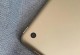 2017新款iPad全面评测（一览新款iPad的亮点与不足，为您决策提供参考）