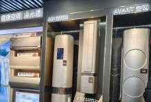 美的空调质量如何？（品牌口碑、性能特点以及用户反馈综述）