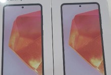 评测三星C5手机的性能和功能（探索三星C5的创新科技与用户体验）