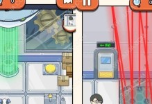 探索OPPOA系列的卓越功能和创新设计（从外观到内在，OPPOA系列手机引领时尚与性能的完美结合）