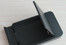 三星515a2g一体机拆机教程（揭开三星515a2g一体机内部构造的秘密，轻松拆解、维修与升级）
