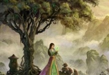 探索B183F音质的卓越表现（通过揭示超凡音质细节）