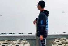 小米运动拍照效果全面解析（探秘小米运动拍照功能的优势与创新）