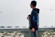 小米运动拍照效果全面解析（探秘小米运动拍照功能的优势与创新）