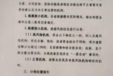 四川互金在线（探索创新金融模式，引领行业发展）