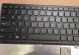 联想IdeaPad500s（高性能与时尚外观的完美结合）