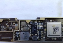 翻新iPad质量如何？（探索翻新iPad的品质，以及值得关注的关键细节）