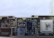 翻新iPad质量如何？（探索翻新iPad的品质，以及值得关注的关键细节）