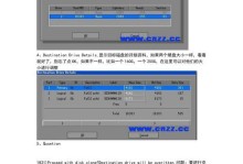 通过Ghost教程学习如何启动个人博客网站（简单易懂的Ghost教程帮助您快速上手）