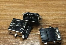 手机USB与电脑USB的连接方式与作用（探索手机和电脑通过USB连接的功能和优势）