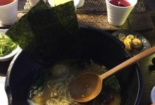 雕爷牛腩，传承经典美味（香气四溢，唇齿留香）