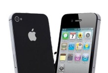 美版iPhone4s的特点与优势（探索美版iPhone4s的独特功能及卓越性能）