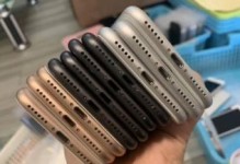 联通98冰淇淋口感如何？（一款口感丰富的冰淇淋体验）