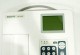 安桥声卡SE300的卓越表现与性能分析（解析安桥声卡SE300的音质特点和功能优势）