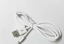 品胜的线质量如何？（一起探讨品胜线的特点和优势）