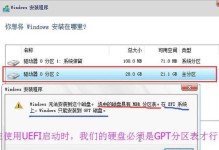 使用U盘安装Win10系统的教程（简单易懂的Win10系统安装指南）