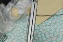 探究联想笔记本320的性能和使用体验（一款高性价比的笔记本电脑选择）