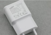 i9008l手机评测（探索i9008l的功能与性能，解锁智能手机的无限可能）
