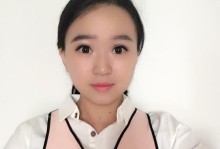 以河狸家美容，打造你的美丽家园（河狸家美容的服务项目和优势，全方位满足你的需求）