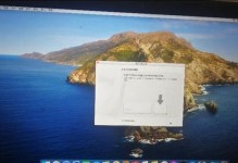 神舟战神重新装系统教程（一键恢复、U盘安装、驱动安装，让你的神舟战神焕然一新）