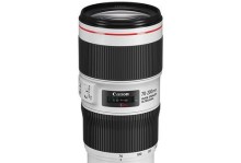 尼康70-300镜头的卓越性能与多功能性（全新的尼康70300镜头为您带来无限拍摄可能）