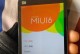 小米5s升级MIUI9（小米5sMIUI9升级详解，了解新功能与改进）