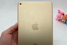 探索iPad迷你三的优势与功能（一部小巧便携却功能强大的创新产品）
