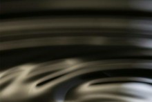 2017乐视手机综合评测（以乐视手机的性能、用户体验、售后服务为重点评述）