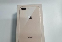 苹果6P128——你值得拥有的完美手机（探索苹果6P128的功能与性能，解密高端智能手机的魅力）