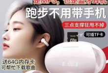 iPod的音质如何？（探究iPod音质的优劣）
